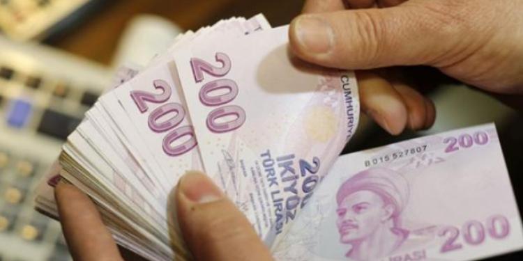 turkiyede-dollar-cuzi-bahalasib
